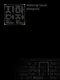 Underground Dungeon