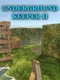 Underground Keeper II