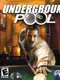 Underground Pool