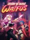 Underground Waifus TCG