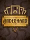 Underhand