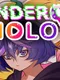 UnderHolo