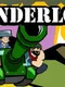 Underload