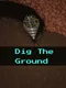 Underminer