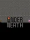 Underneath