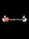 UnderPoint