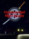 Underpowered Night Spooks