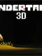 Undertale 3D