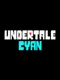 Undertale Cyan