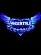 Undertale: Icebound