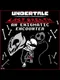 Undertale Last Breath
