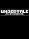 Undertale: The Otherground