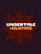 Undertale: Wildfire
