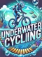 Underwater Cycling