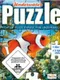Underwater Puzzle: Echter Puzzlespass für Unterwegs