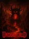 Underworld