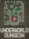 Underworld Dungeon