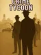Underworld Tycoon
