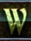 Underworlds