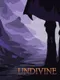 Undivine
