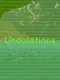 Undulations