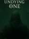 Undying One
