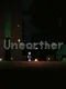 Unearther