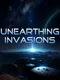 Unearthing Invasions