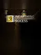 Unearthing Process
