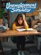 Unemployment Simulator