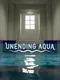 Unending Aqua
