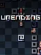 Unending