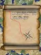 Unexpected Journey