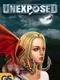 Unexposed: Game of Dragons
