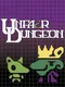Unfair Dungeon
