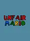 Unfair Mario