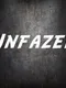 Unfazed