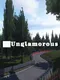 Unglamorous