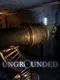 Ungrounded