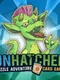 Unhatched
