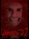Unhinged 2