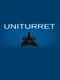 Uni Turret