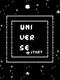 Uni Ver Se