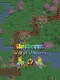 Uniboom: War of Unicorns