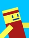 Unicycle Hero