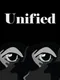 Unified