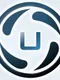 Unifutbol