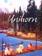 Unihorn