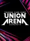 Union Arena Tutorial App