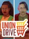 Union Drive